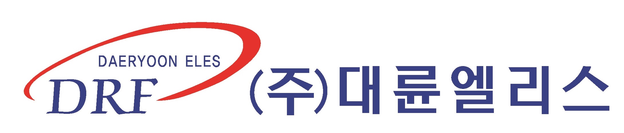 대륜엘리스로고.jpg