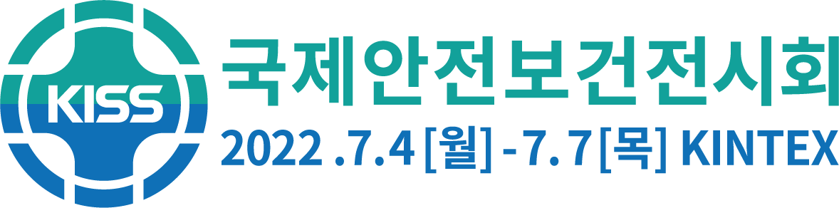 20210830174229_1.png