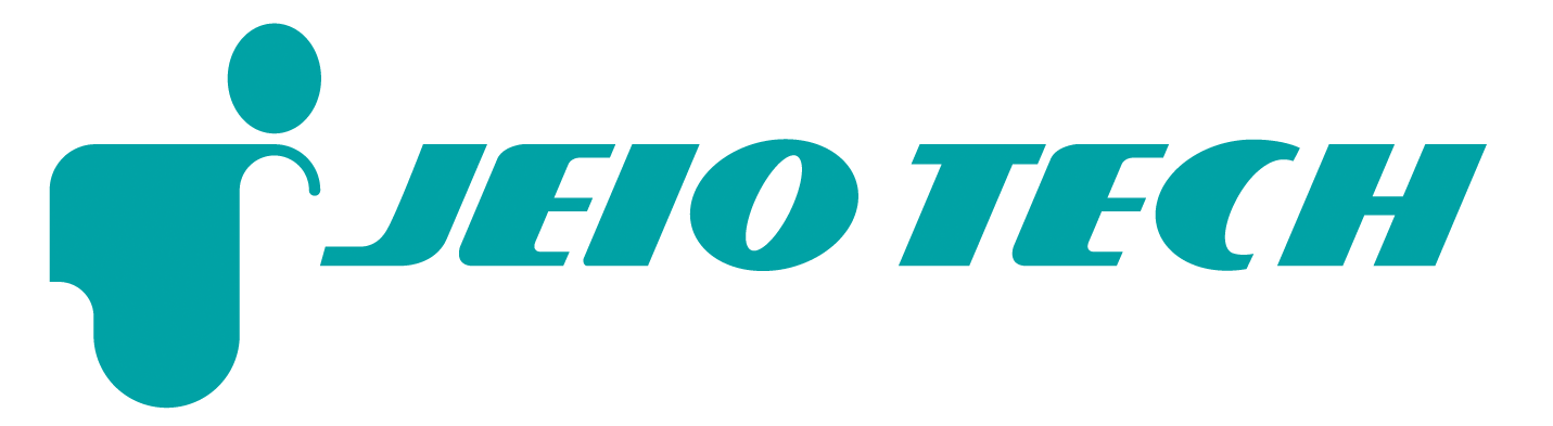 CI_Jeiotech_시그니춰_기본형(여백).png