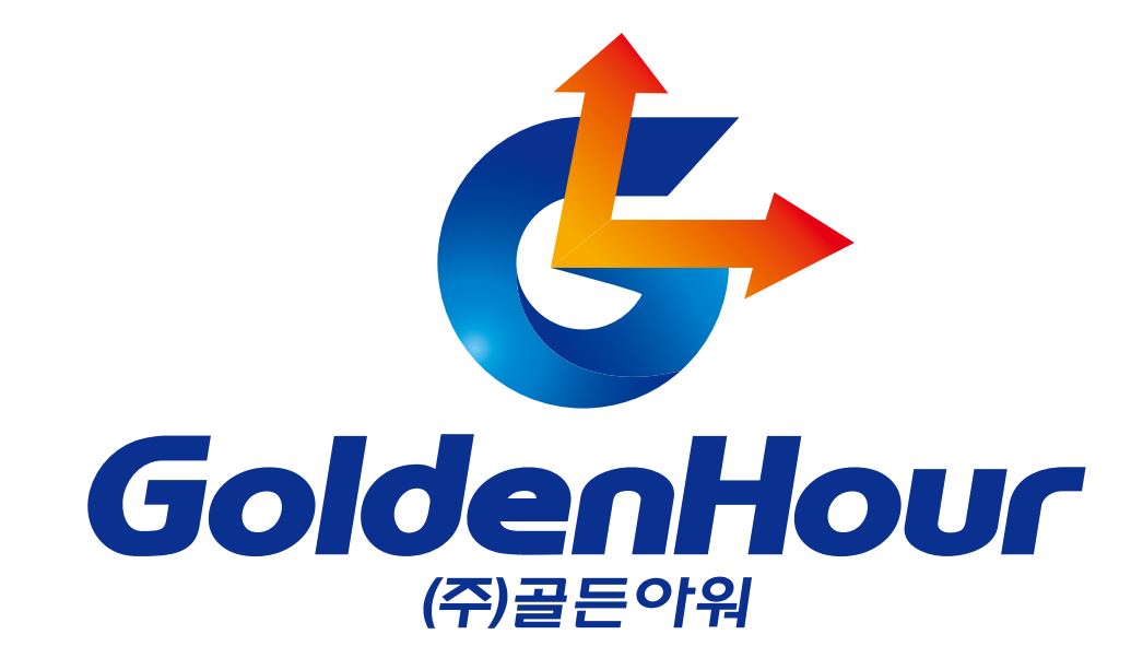 로고1.JPG