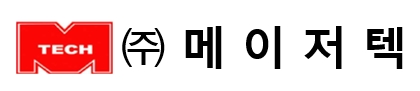 회사로그.jpg