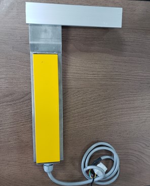 20210902104526_1.jpg