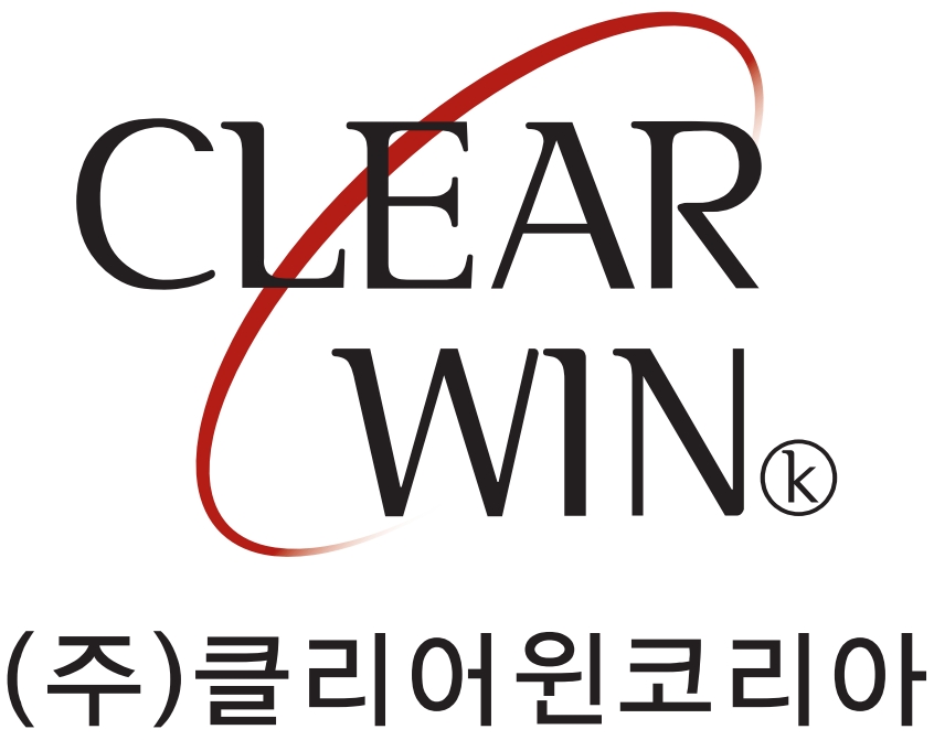 로고.jpg