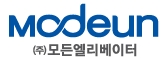 로고.jpg