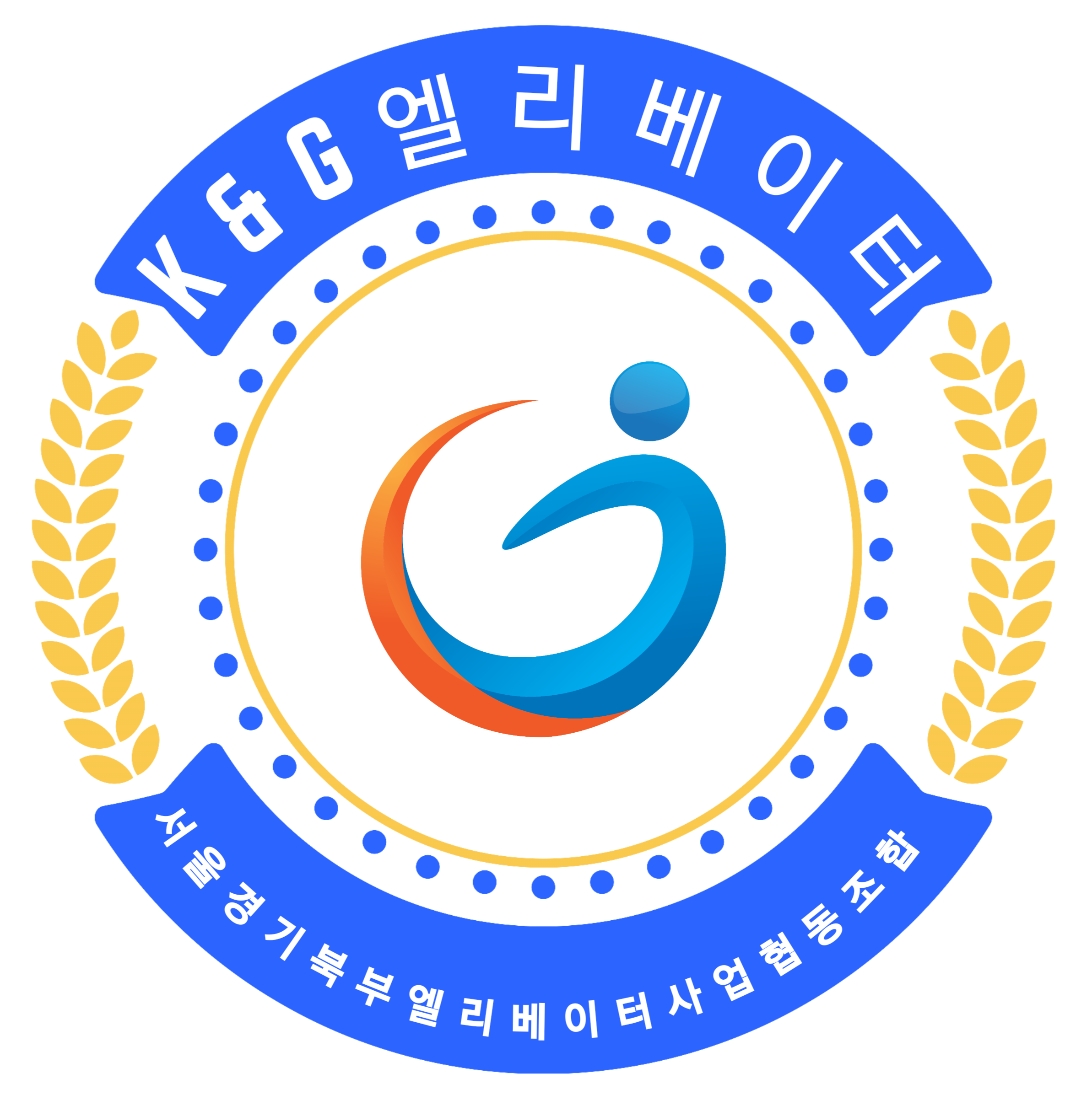 로고.png