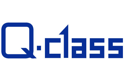 Qclass_로고.jpg