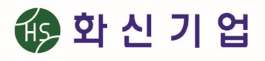 로고.jpg