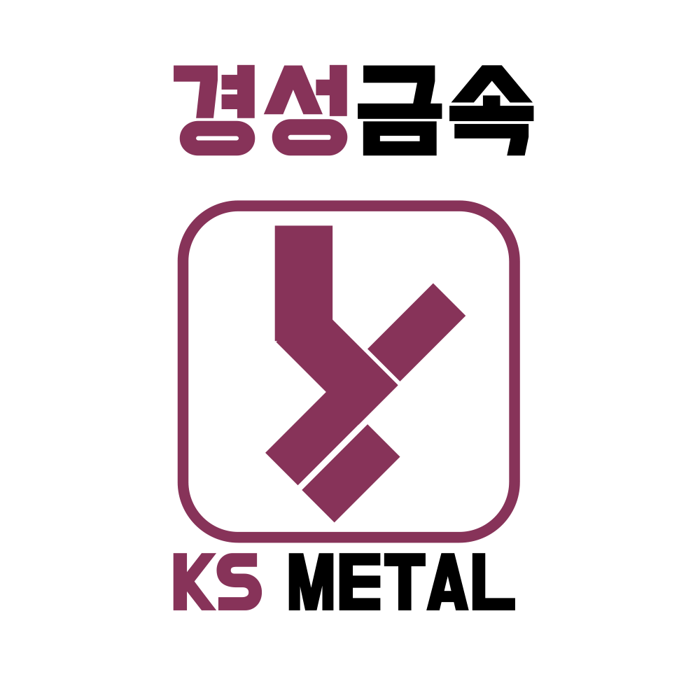 경성금속로고.png