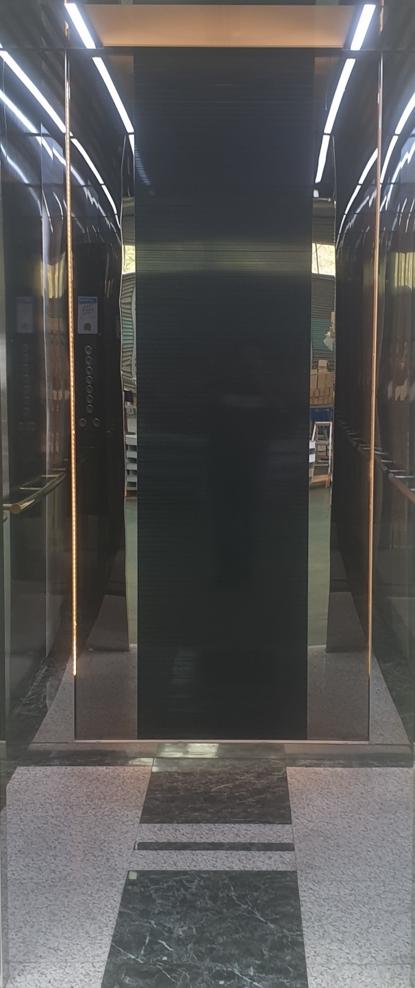 20210907122741_1.jpg