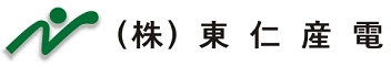 로고.jpg
