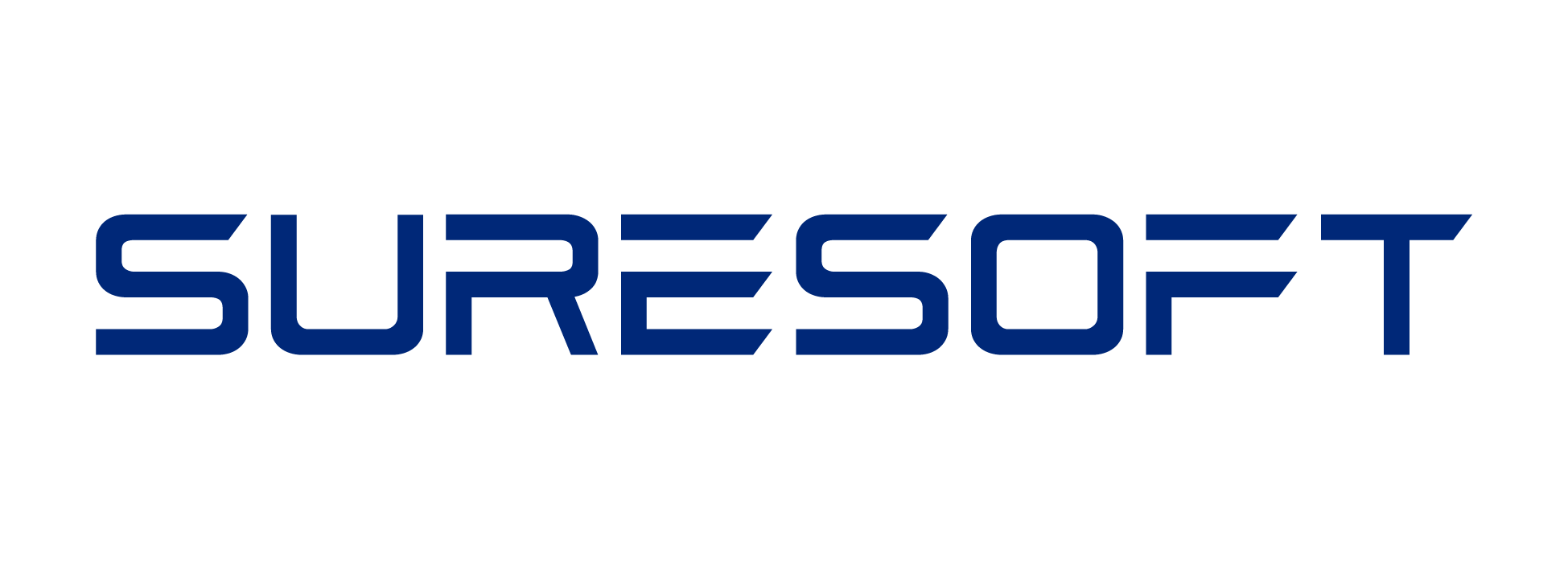 SuresoftCILogo.png