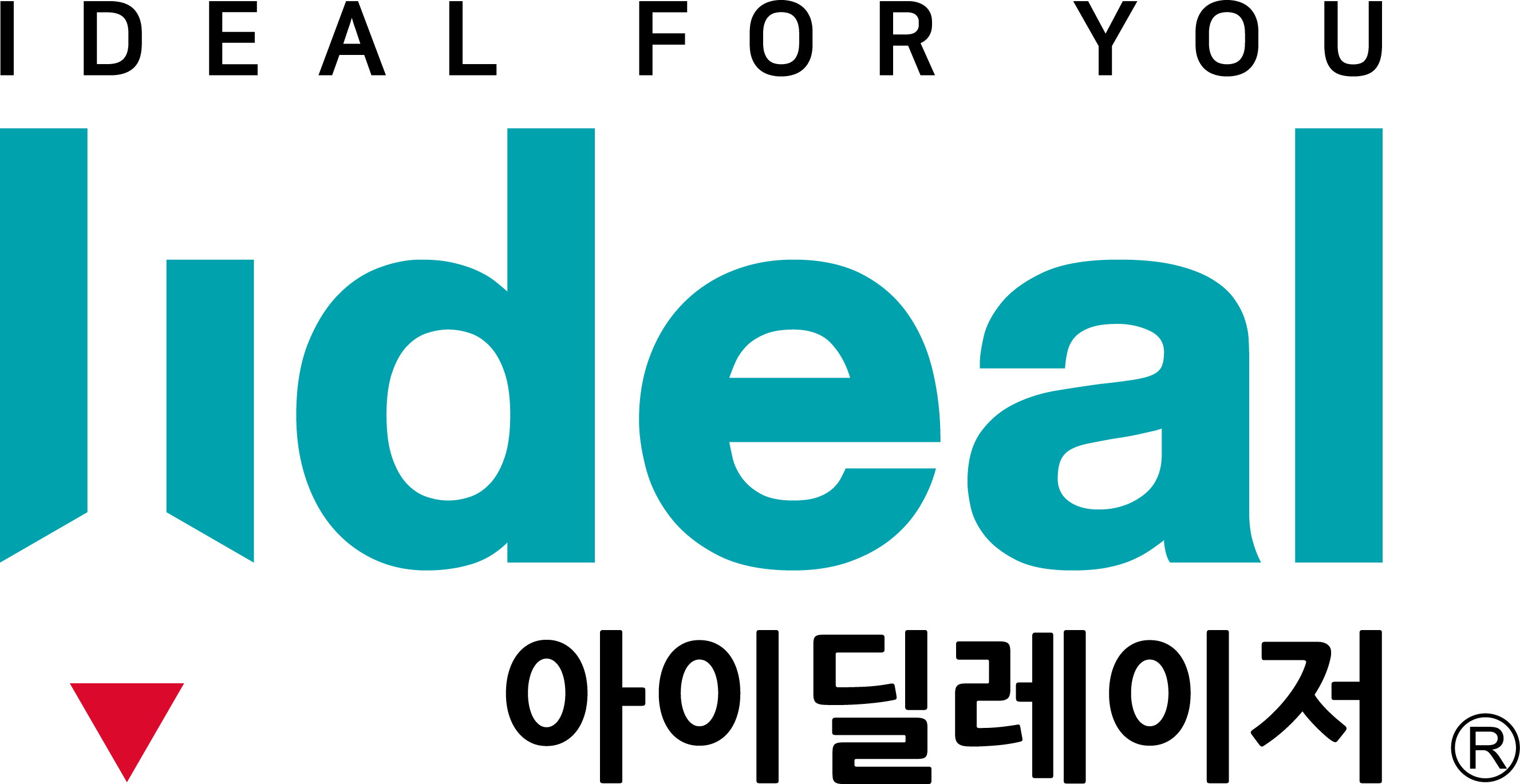 2_logo.jpg
