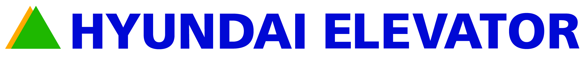 logo5.jpg
