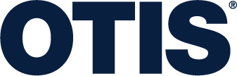 OTIS_REGISTERED_2019_NAVY_PMS282.png