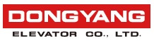 dongyanglogo.jpg