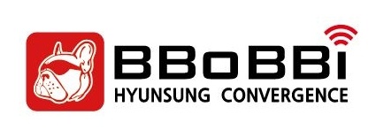 현성컨버전스로고.jpg
