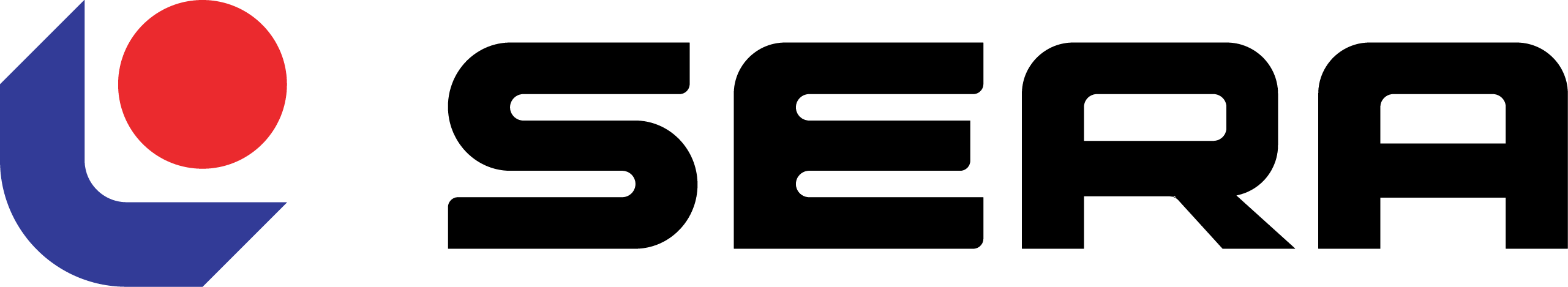 LOGO_SERA2.png