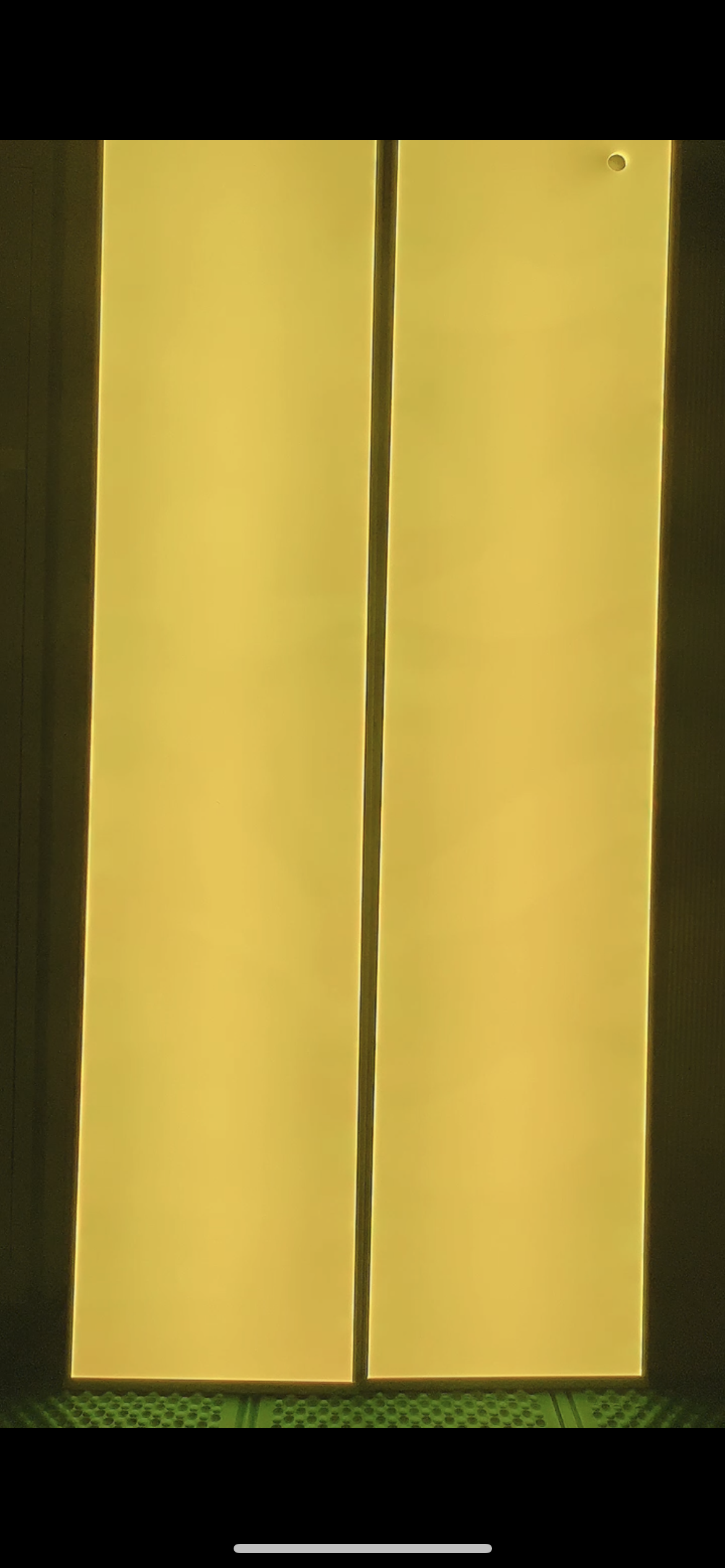 20231006160441_1.png