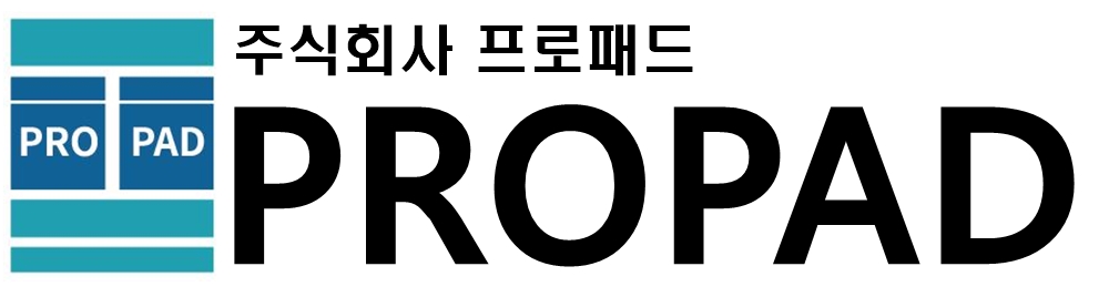 프로패드로고3.jpg