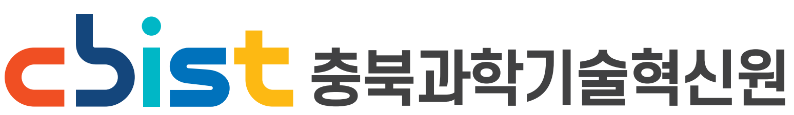 한글충북과기원로고.PNG