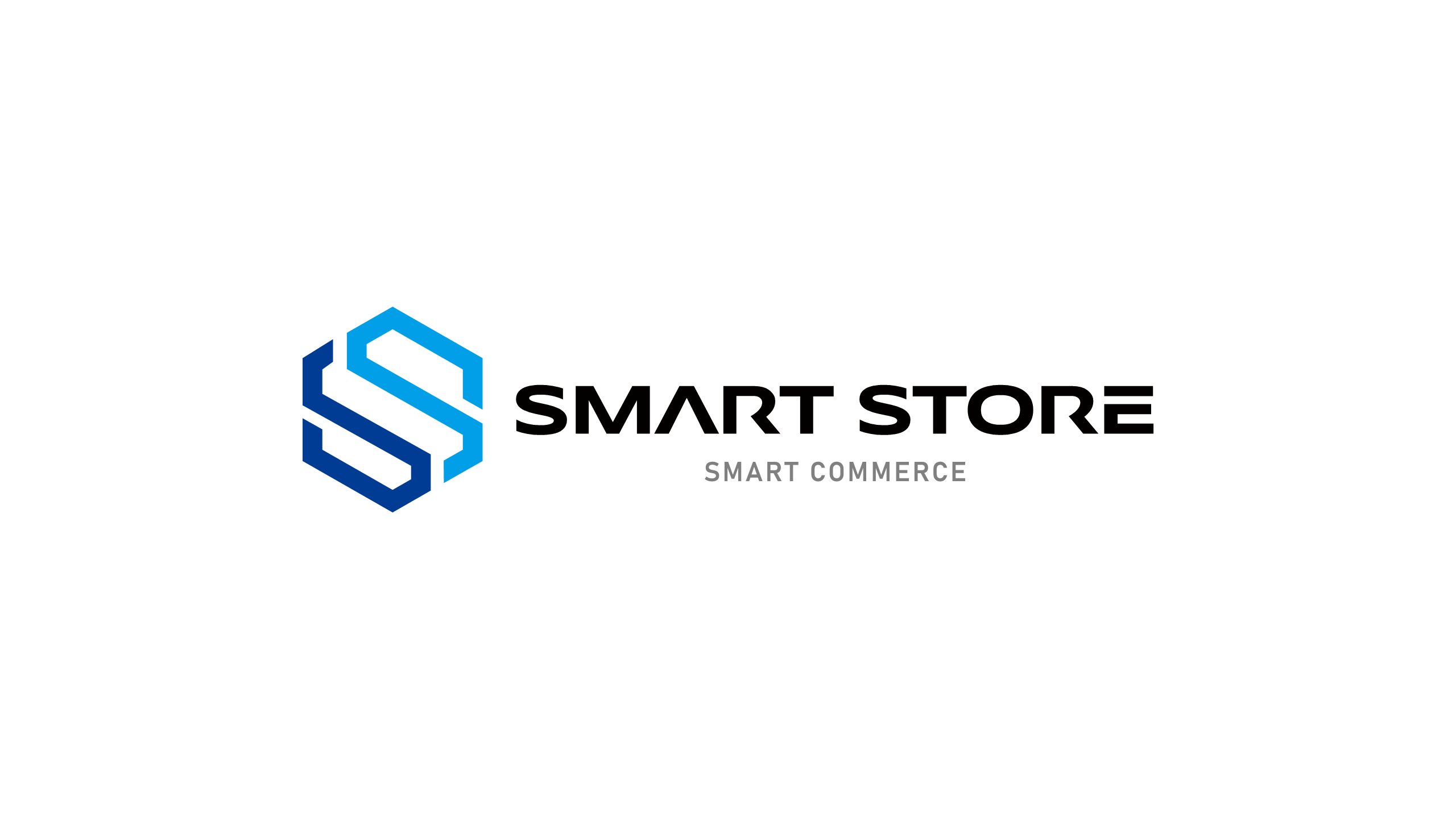 LOGO_Horizontal.png