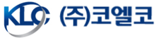 코엘코로고2.png