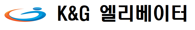 K&G로고.PNG