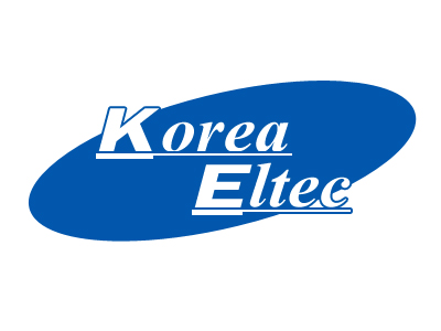 (주)코리아엘텍로고.jpg