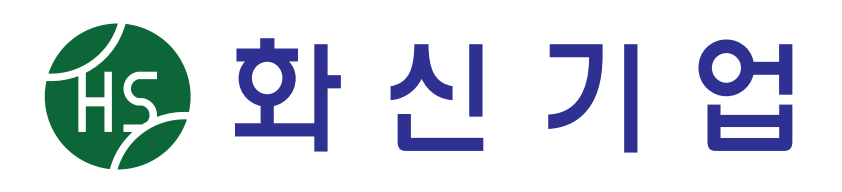 화신기업로고.png