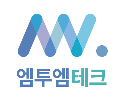 엠투엠테크-로고.png