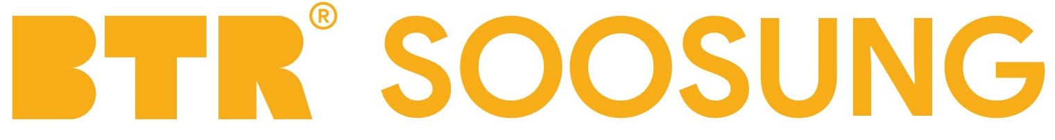 BTRLOGO.jpg
