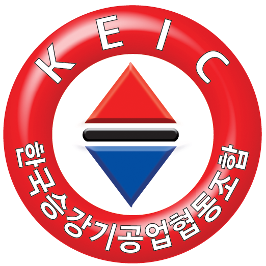 한국승강기조합_로고-1.png