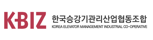 조합logo.png
