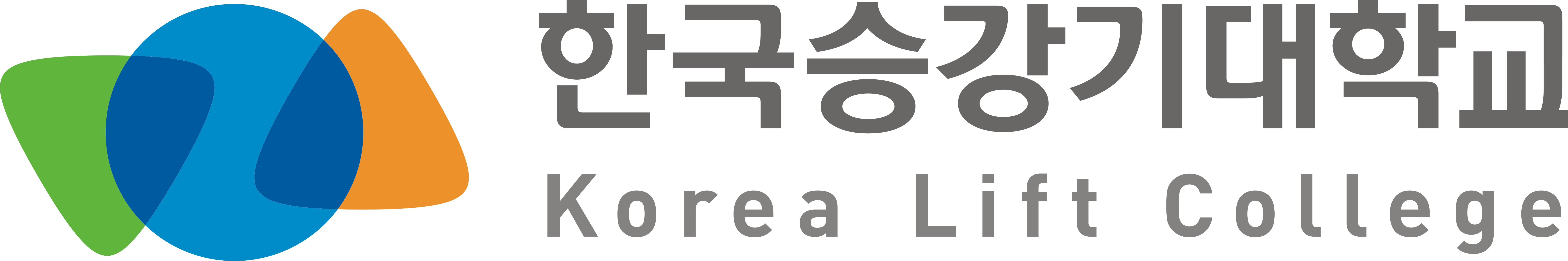 로고4.jpg