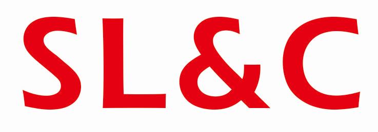 SL&C(회사로고).JPEG