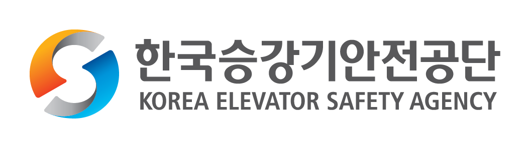 공단로고.png