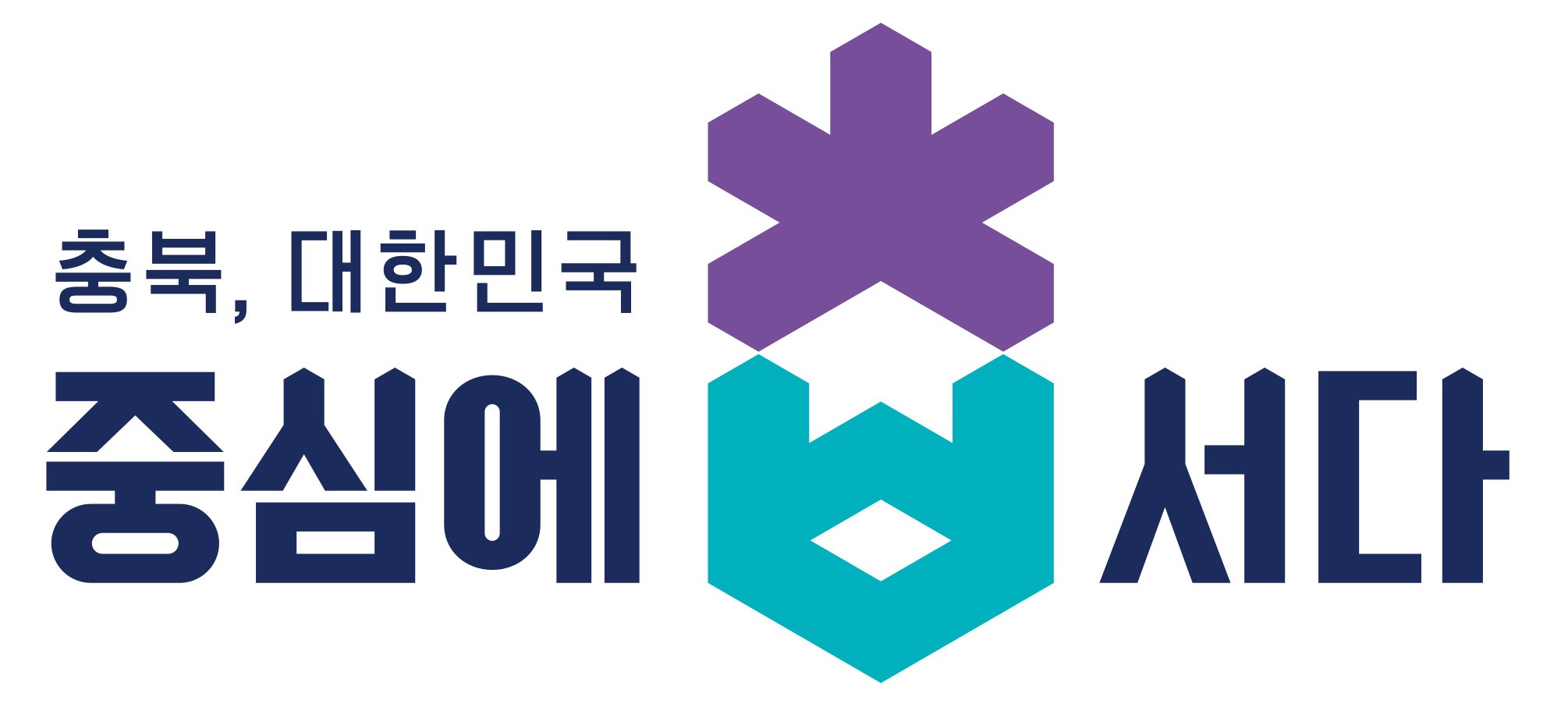 로고.jpg