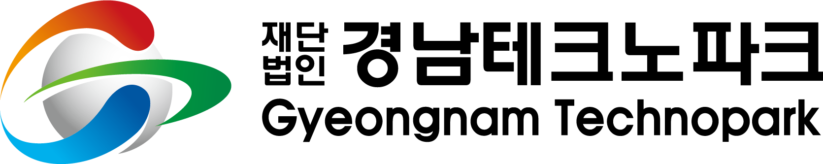 경남TPci(검정)5.png
