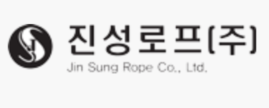 진성.PNG