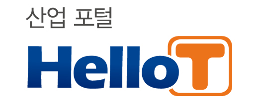 첨단로고.jpg