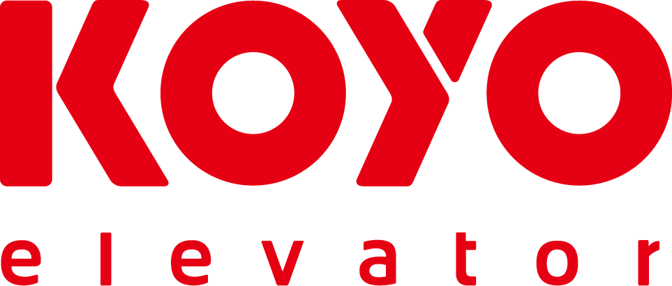 logo(세로).png