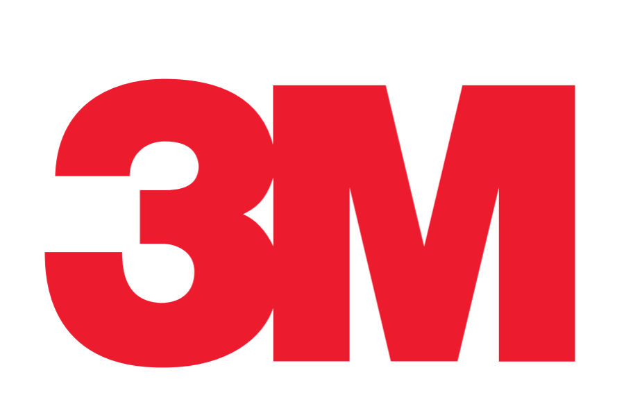 3MLogo.png