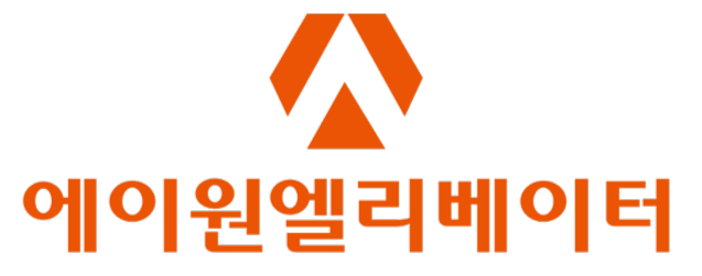 1.A1_logo-한글.png
