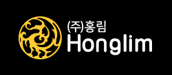 KakaoTalk_20261002_094344114.png