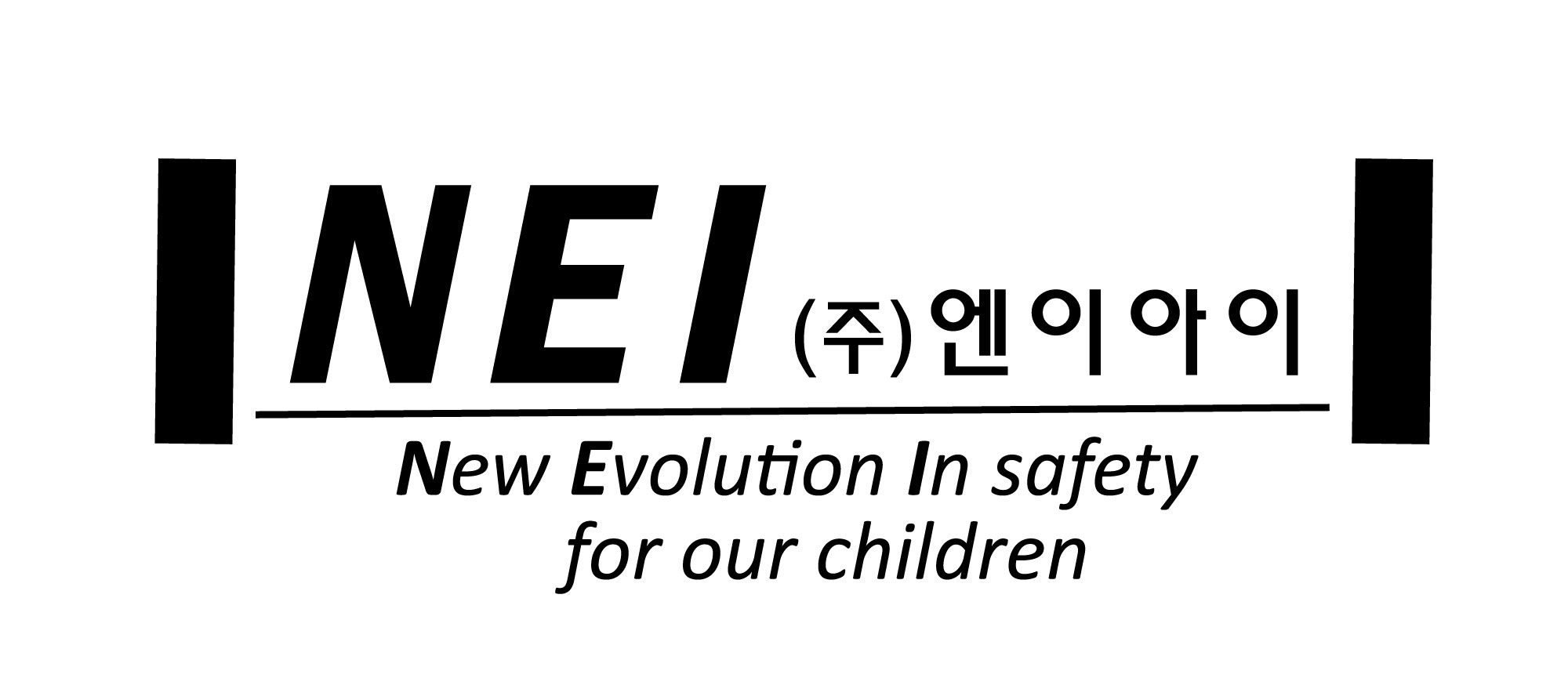 로고jpge.jpg