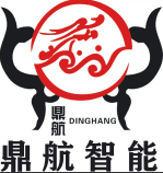 ?片1.png