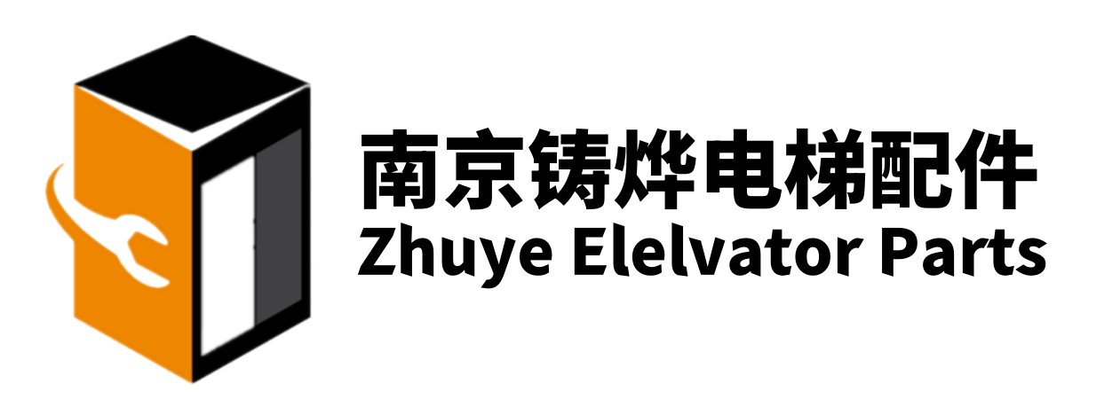 微信?片_20250924135648_42_4.png