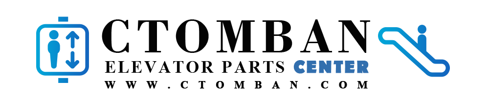 logo源文件-CTOMBAN-Parts-Center.png