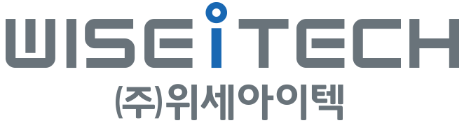 wiseitech_logo_kor.png