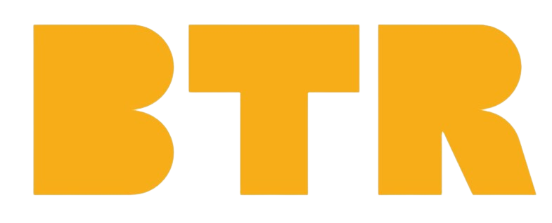 BTRLOGO(기본타입).png